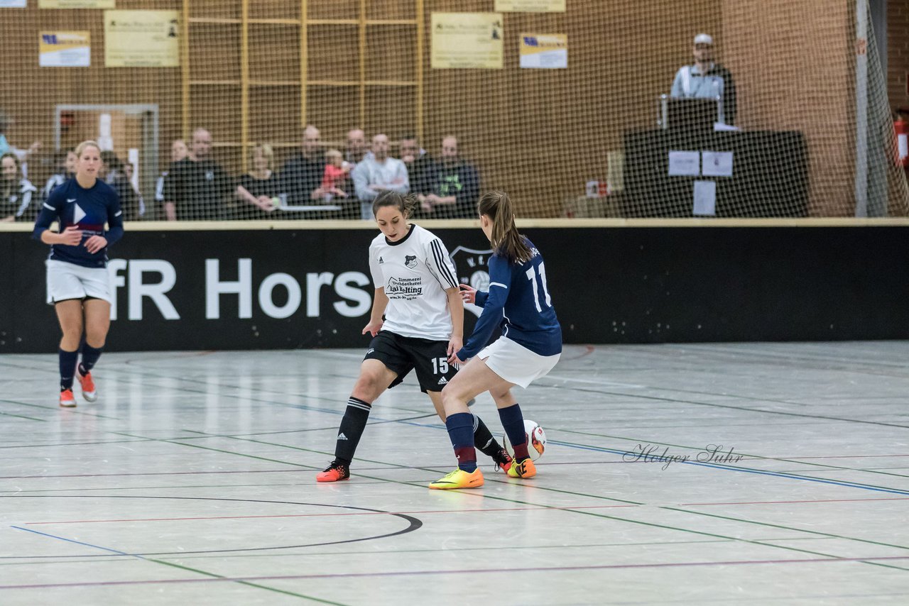 Bild 275 - Volksbank Cup Horst2